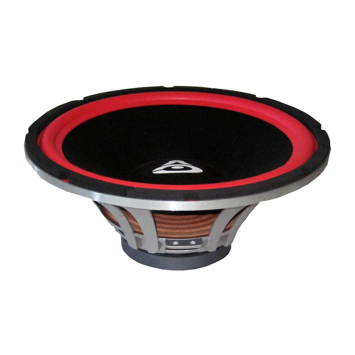 Cerwin Vega 15" Replacement Woofer for XLS-215 - WOFH152010 - Cerwin Vega