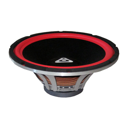 Cerwin Vega 15" Replacement Woofer for XLS-215 - WOFH152010 - Cerwin Vega