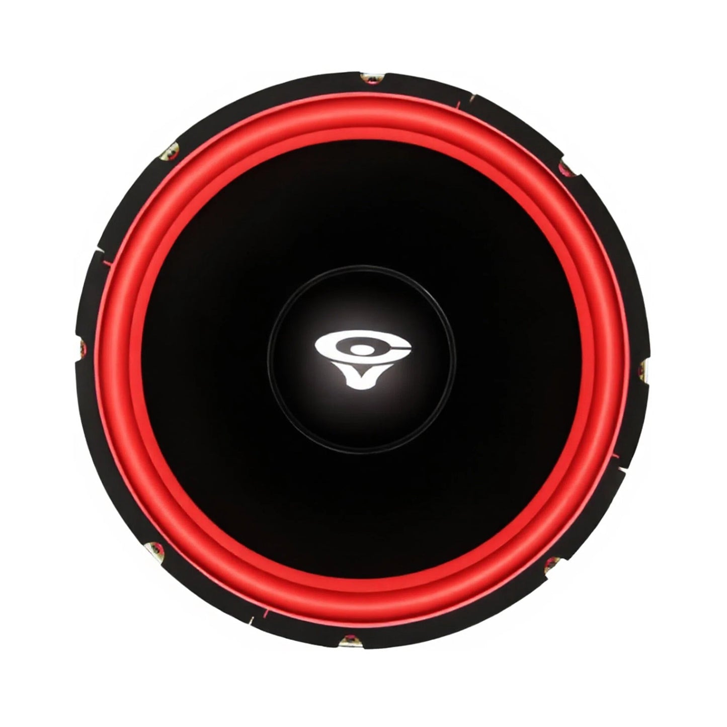 Cerwin Vega 15" Replacement Woofer for XLS-215 - WOFH152010 - Cerwin Vega