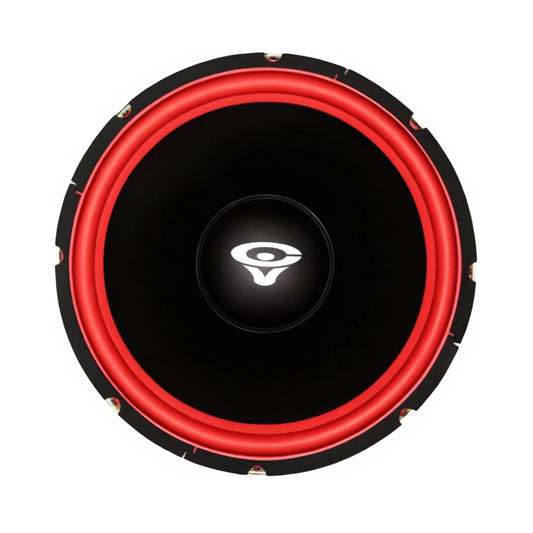 Cerwin Vega 15" Replacement Woofer for XLS-215 - WOFH152010 - Cerwin Vega