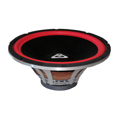 Cerwin Vega 15" Replacement Woofer for XLS-215 - WOFH152010 - Cerwin Vega