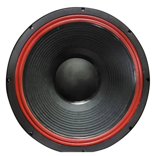 Genuine Cerwin-Vega Replacement 21″ Woofer for CVX-21S - WOFP21402 - Cerwin Vega