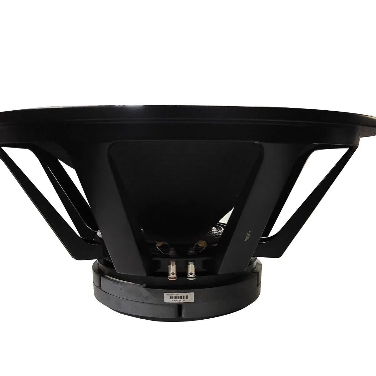 Genuine Cerwin-Vega Replacement 21″ Woofer for CVX-21S - WOFP21402 - Cerwin Vega