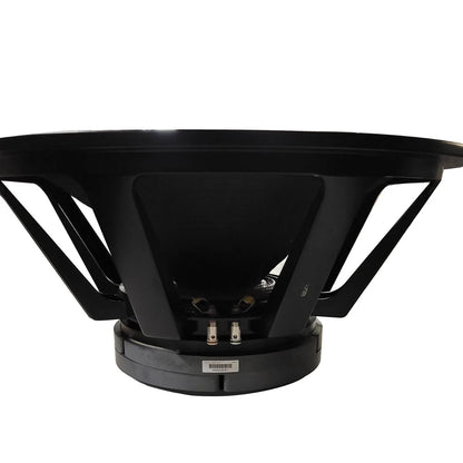 Genuine Cerwin-Vega Replacement 21″ Woofer for CVX-21S - WOFP21402 - Cerwin Vega