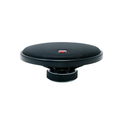 XED Series 5.25" 2-Way Coaxial Speakers - XED52