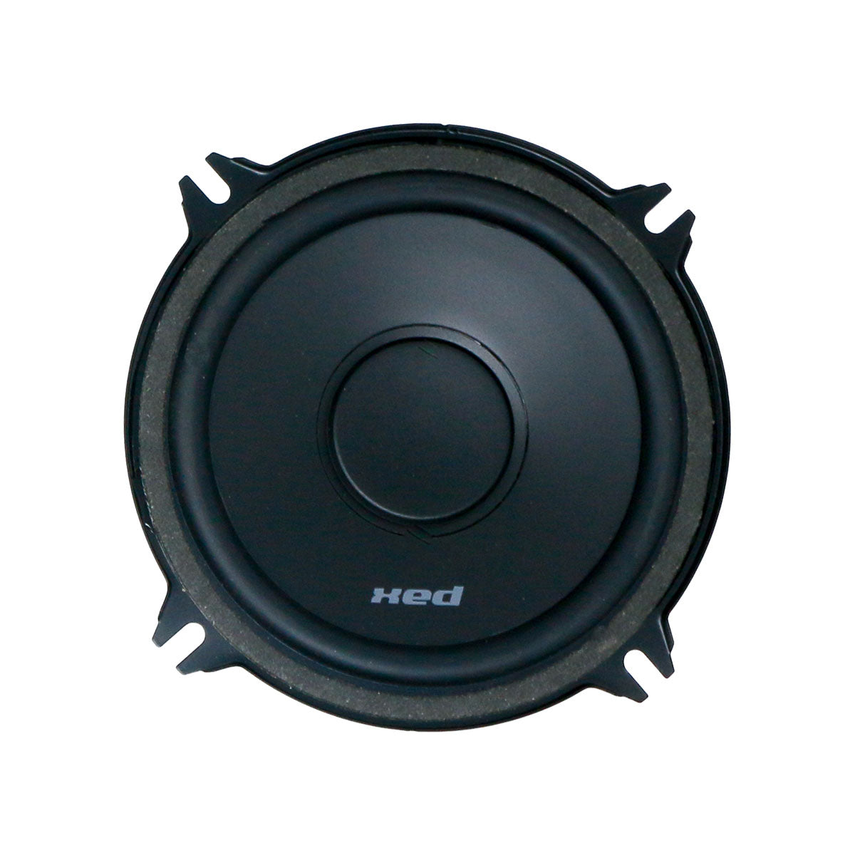 XED Series 5.25" 2-Way Component Speaker Set - XED525C