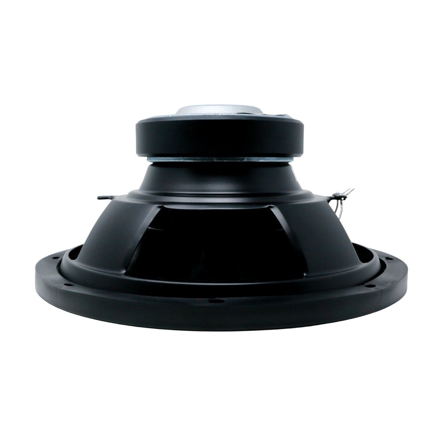 XED Series 10” SVC Subwoofer (4Ω) - XED10V2 - Cerwin Vega