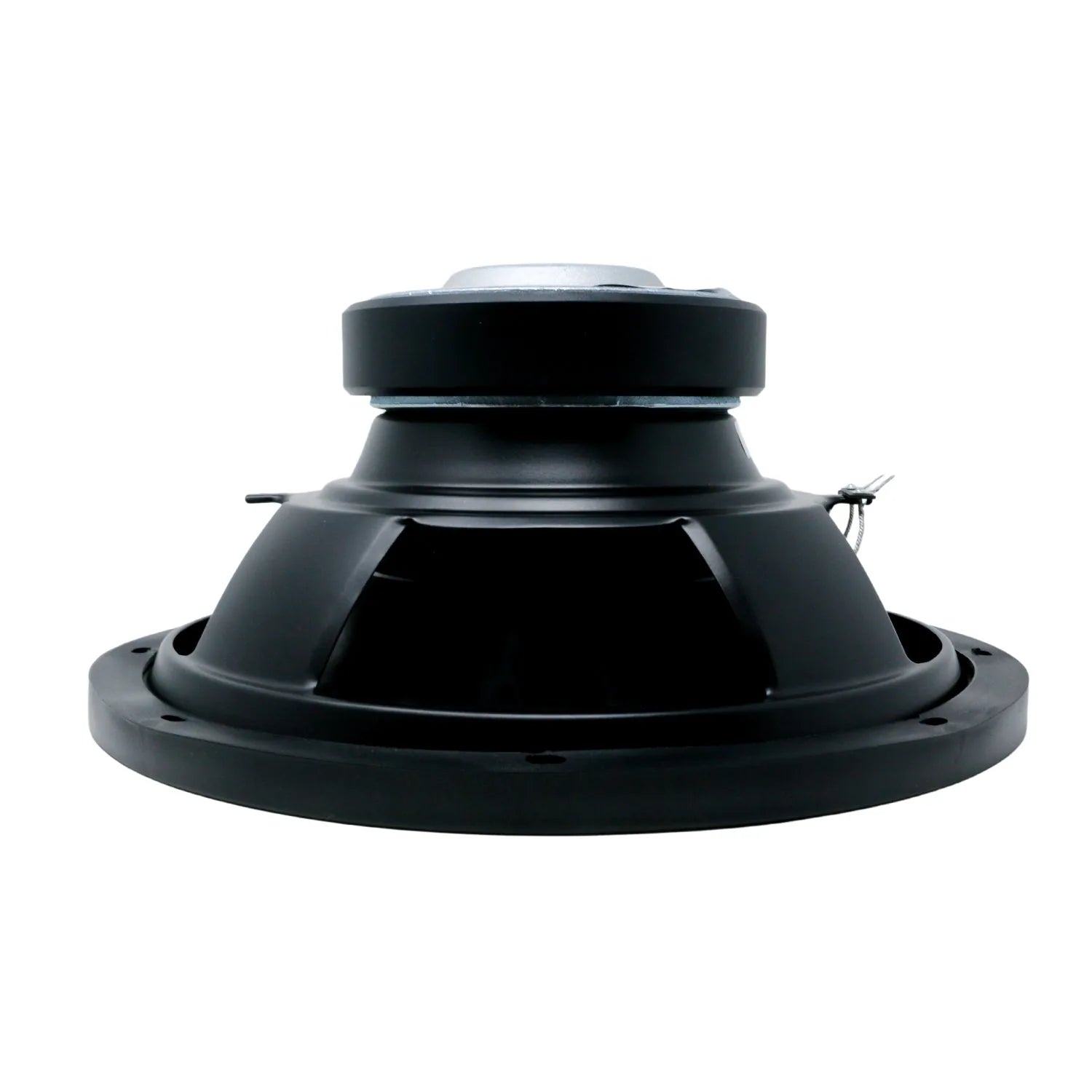 12” XED Series SVC Subwoofer (4Ω) - XED12V2 - Cerwin Vega
