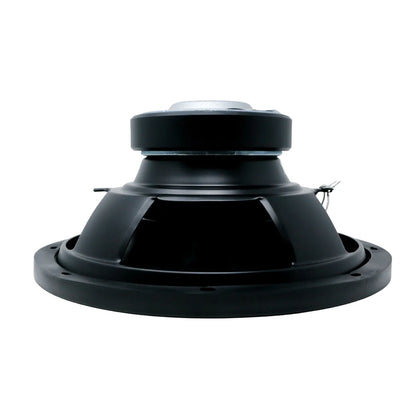 12” XED Series SVC Subwoofer (4Ω) - XED12V2 - Cerwin Vega