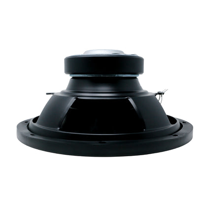 XED Series 12” SVC Subwoofer (4Ω) - XED12V2 - Cerwin Vega