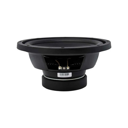 XED Series 12” SVC Subwoofer (4Ω) - XED12V2