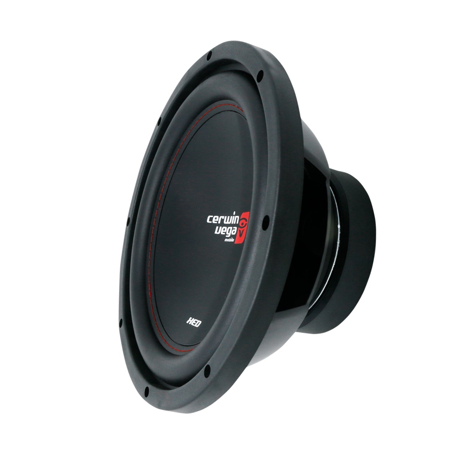 チャウヌ ZC43-A1200-71