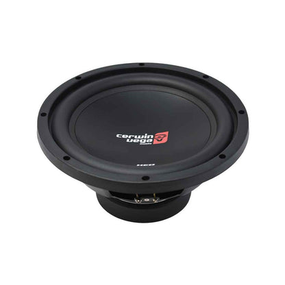 XED Series 12” SVC Subwoofer (4Ω) - XED12V2