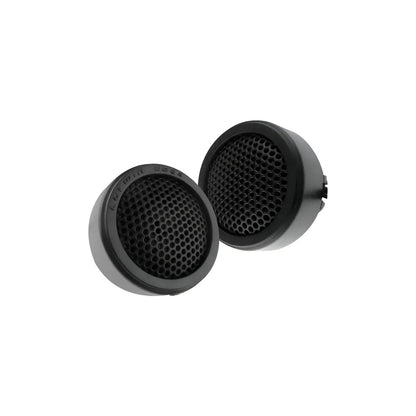 Cerwin Vega Car, Motorcycle & Marine Tweeters - Cerwin Vega