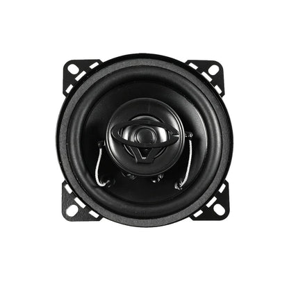 4" XED Series 2 - Way Coaxial Speakers - XED42 - Cerwin Vega