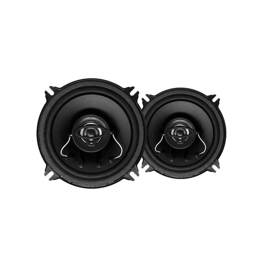 XED Series 2-way coaxial speakers - Cerwin Vega