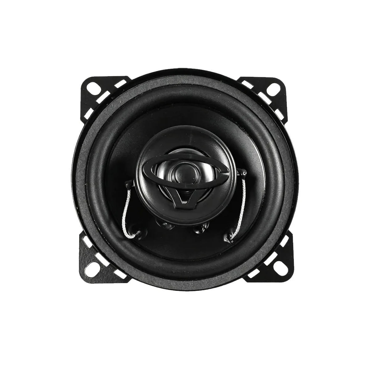 4" XED Series 2-Way Coaxial Speakers - XED42 - Cerwin Vega