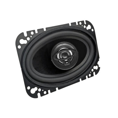 4"x 6" XED Series 2-Way Coaxial Speakers - XED46 - Cerwin Vega