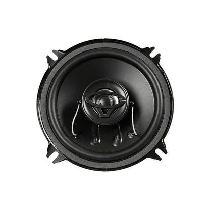 5.25" XED Series 2 - Way Coaxial Speakers - XED52 - Cerwin Vega