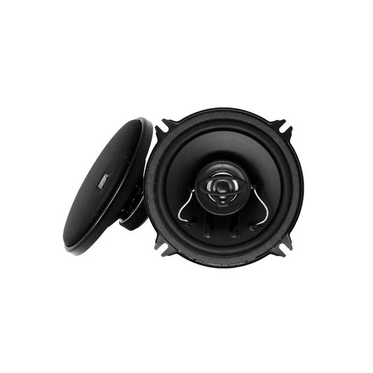 XED Series 2-way coaxial speakers - Cerwin Vega