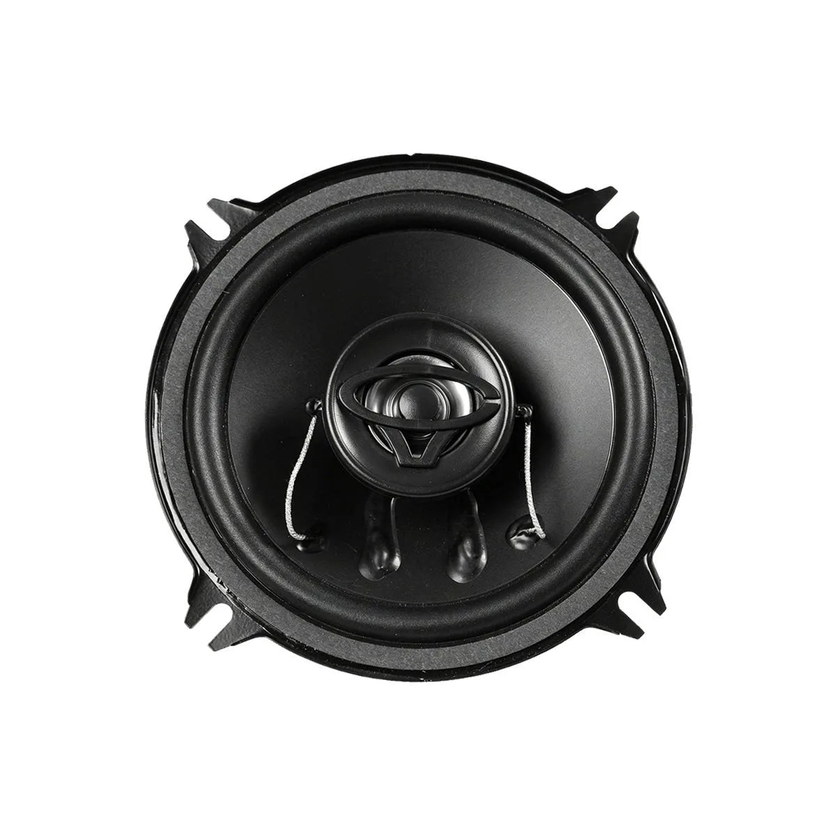 5.25" XED Series 2-Way Coaxial Speakers - XED52 - Cerwin Vega