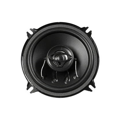 5.25" XED Series 2-Way Coaxial Speakers - XED52 - Cerwin Vega