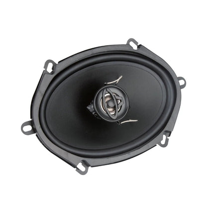 5"x 7" XED Series 2-Way Coaxial Speakers - XED57 - Cerwin Vega