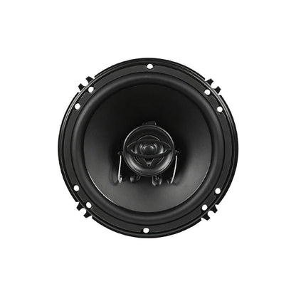 6.5" XED Series 2 - Way Coaxial Speakers - XED62 - Cerwin Vega