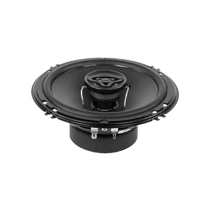 6.5" XED Series 2 - Way Coaxial Speakers - XED62 - Cerwin Vega