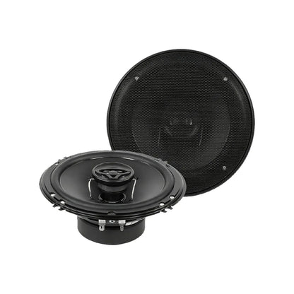 6.5" XED Series 2-Way Coaxial Speakers - XED62 - Cerwin Vega