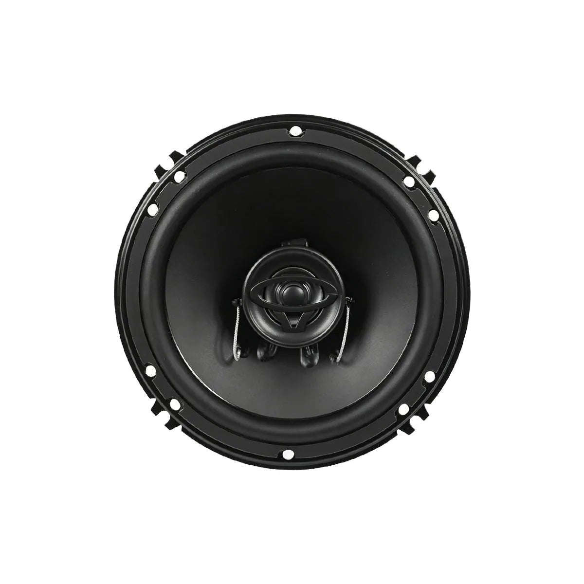6.5" XED Series 2-Way Coaxial Speakers - XED62 - Cerwin Vega