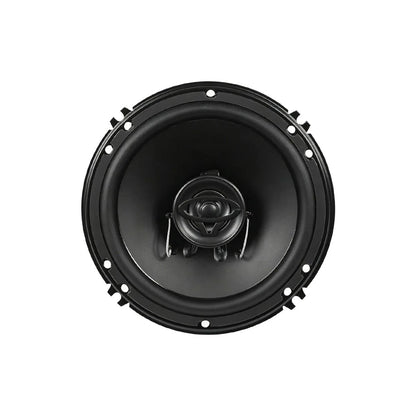6.5" XED Series 2-Way Coaxial Speakers - XED62 - Cerwin Vega