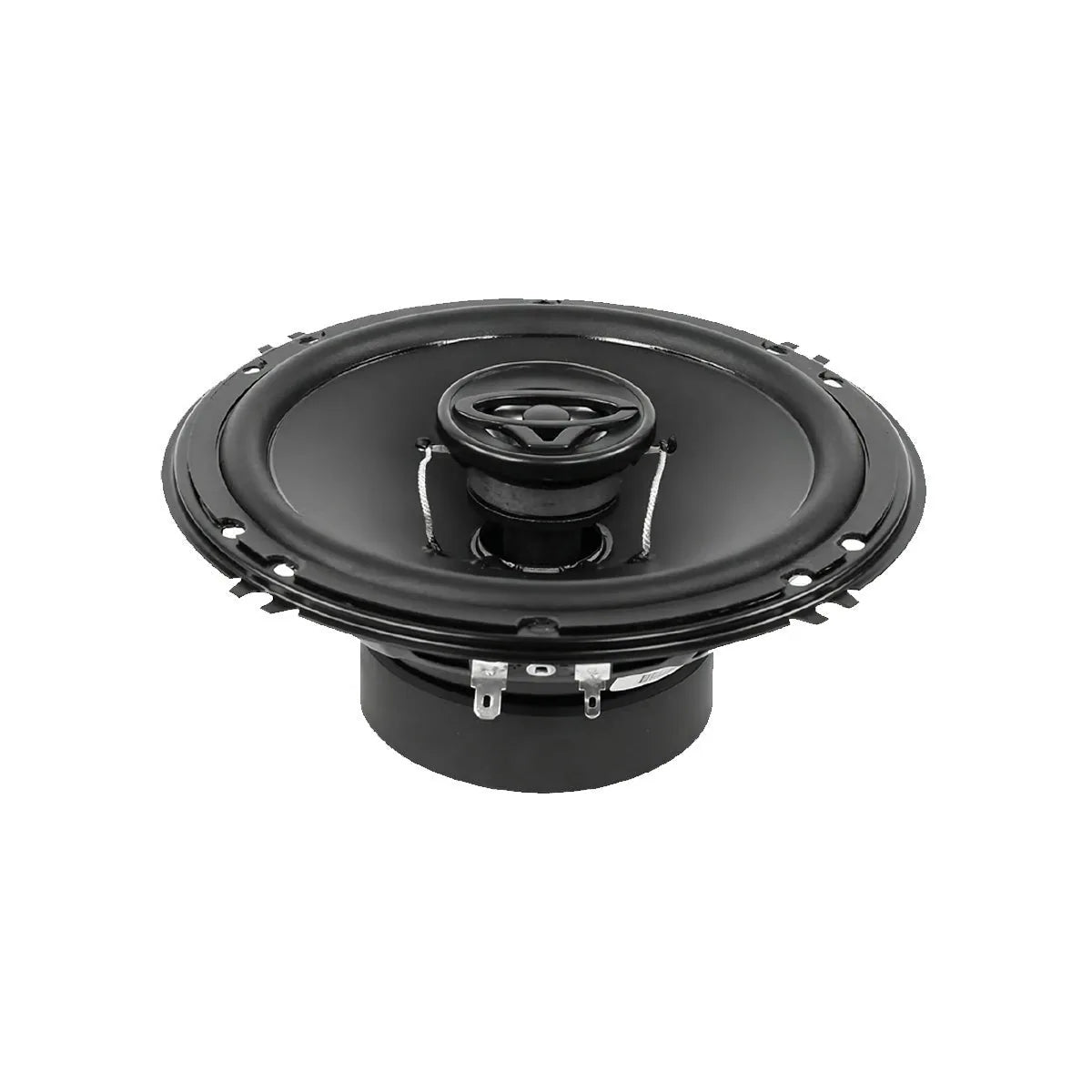 6.5" XED Series 2-Way Coaxial Speakers - XED62 - Cerwin Vega
