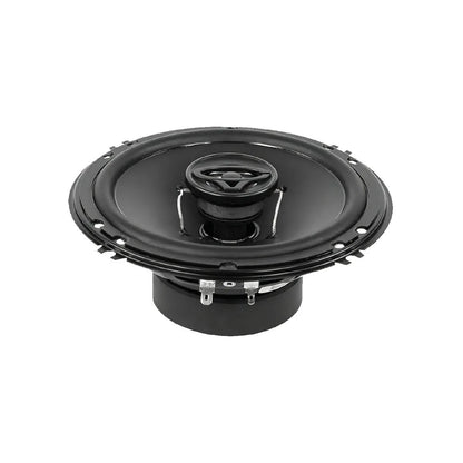 6.5" XED Series 2-Way Coaxial Speakers - XED62 - Cerwin Vega