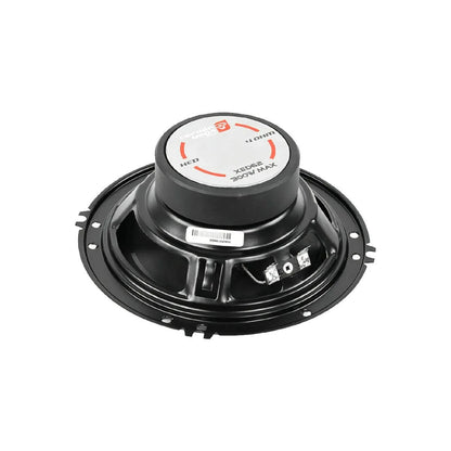 6.5" XED Series 2-Way Coaxial Speakers - XED62 - Cerwin Vega