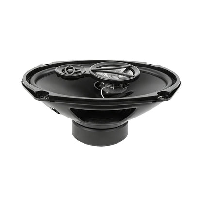 6"x 9" XED Series 3 - Way Coaxial Speakers - XED693 - Cerwin Vega