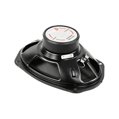 6"x 9" XED Series 3 - Way Coaxial Speakers - XED693 - Cerwin Vega