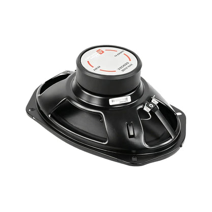 6"x 9" XED Series 3-Way Coaxial Speakers - XED693 - Cerwin Vega