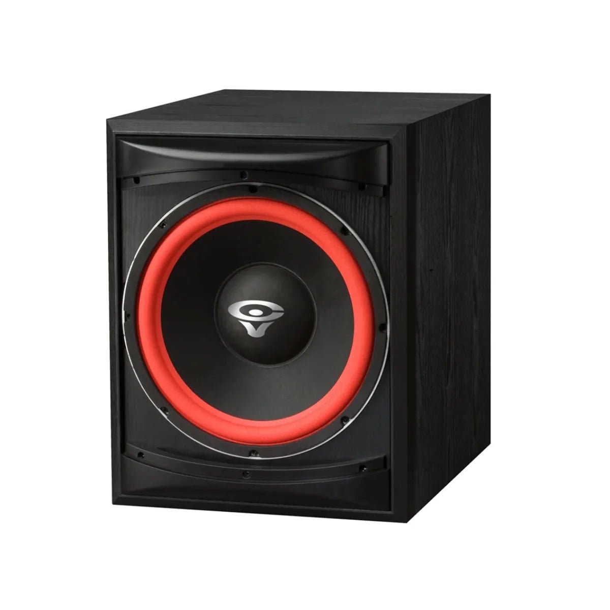 Cerwin Vega XLS Series Pro / Home Audio - Cerwin Vega
