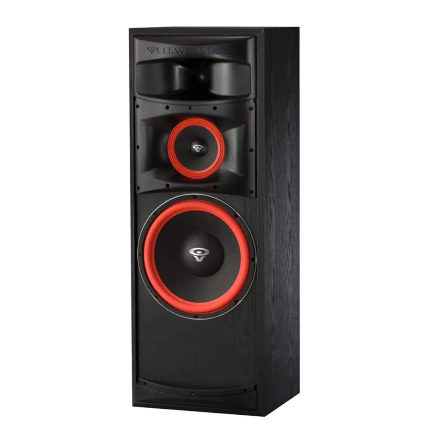 Cerwin Vega XLS Series Pro / Home Audio - Cerwin Vega