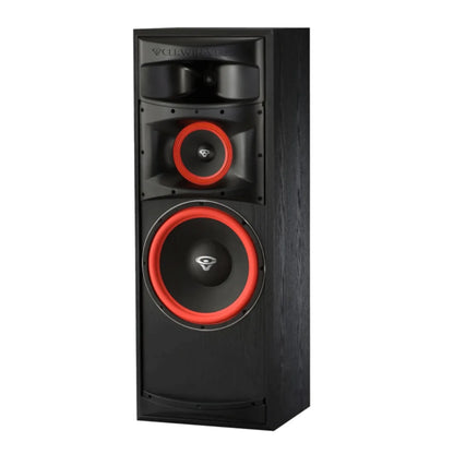 Cerwin Vega XLS Series Pro / Home Audio - Cerwin Vega