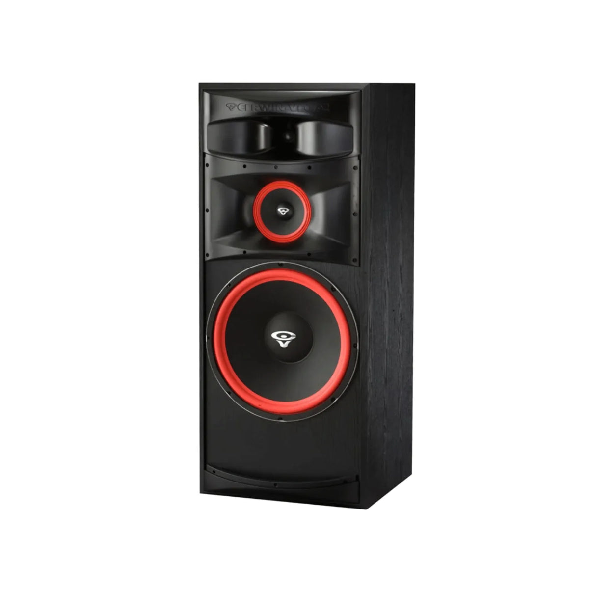 Cerwin Vega XLS Series Pro / Home Audio - Cerwin Vega