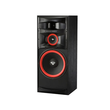 Cerwin Vega XLS Series Pro / Home Audio - Cerwin Vega