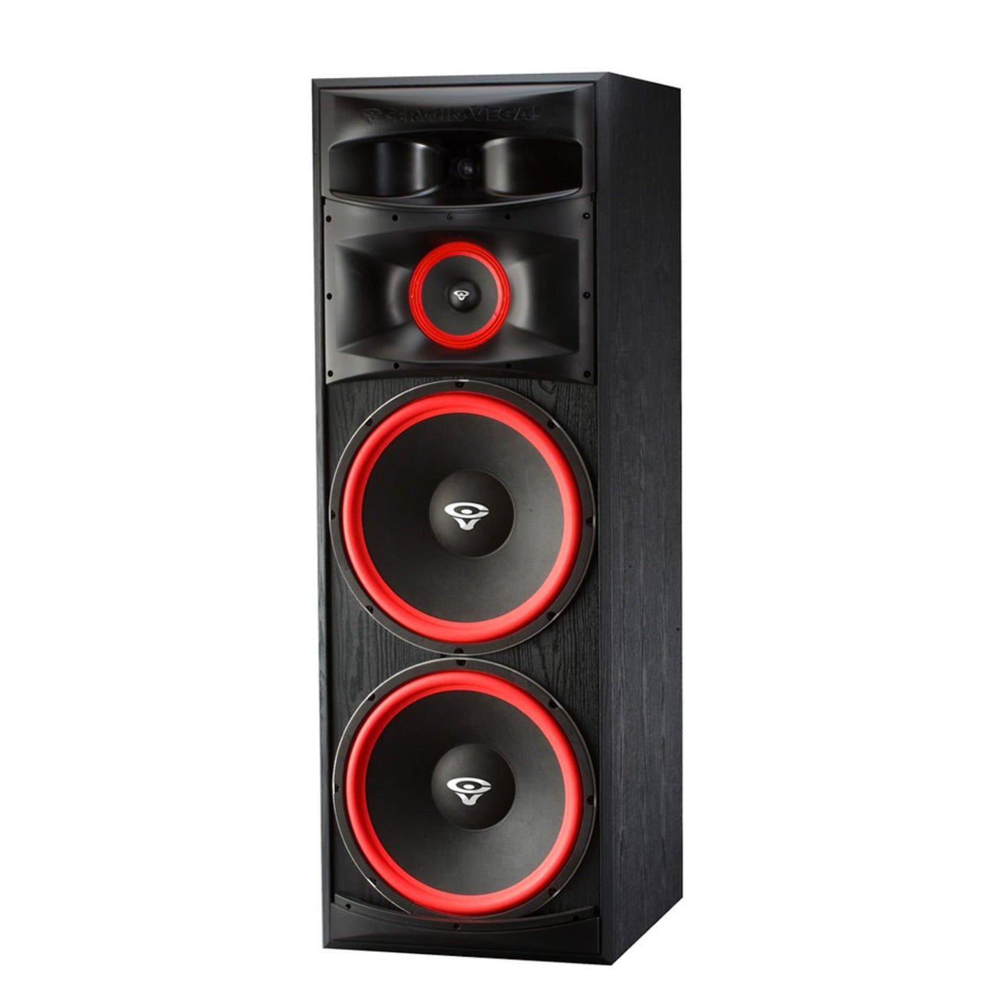 Cerwin Vega XLS Series Pro / Home Audio