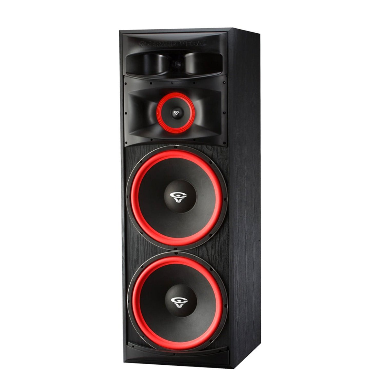 Cerwin Vega XLS Series Pro / Home Audio