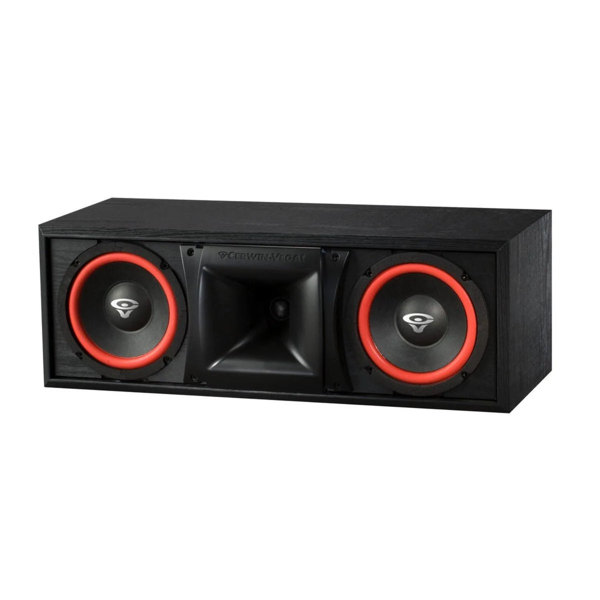 Cerwin Vega XLS Series Pro / Home Audio - Cerwin Vega