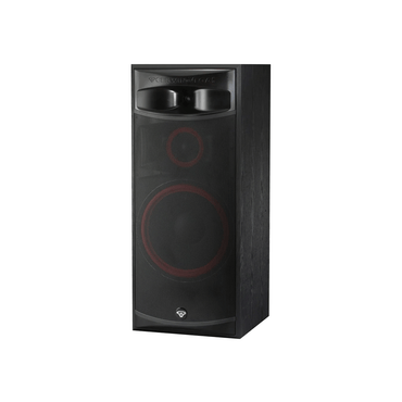 XLS Series 15" 3-Way Passive Speaker - XLS-15