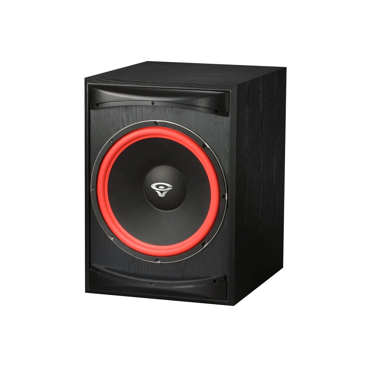 XLS Series 15" Home Theatre Powered Subwoofer - XLS-15S-NA