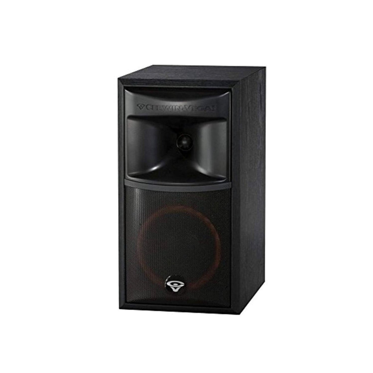 Cerwin-Vega XLS Series 6.5
