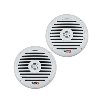 RPM XED 6.5 RPM XED 6.5